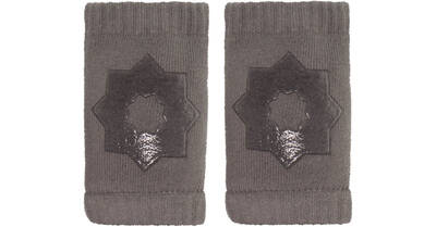 Dooky KneePads Knee Pads for Children 0-3y 2pcs