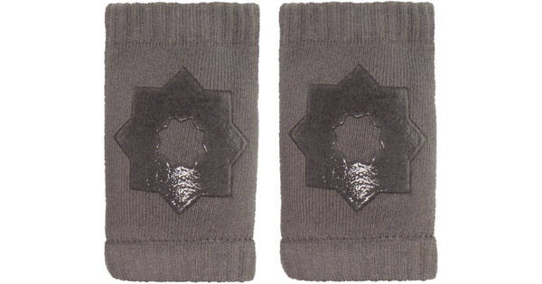 Dooky KneePads Knee Pads for Children 0-3y 2pcs