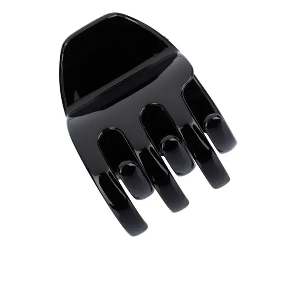 Beautytime international Large 3-Prong Pliers Beautytime 1 Piece