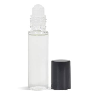 My Life Perfume for Women - Type Perfume Oil 1/3 oz Roll-on