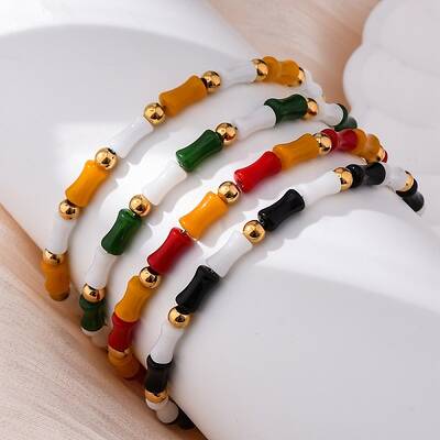 304 Stainless Steel Bracelets for Women