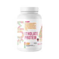 CBUM Itholate Protein
