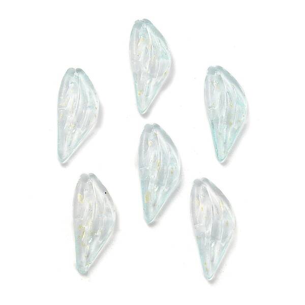 Glass Pendants