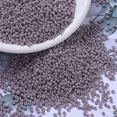 MIYUKI Round Rocailles Beads
