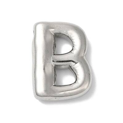 Non-Tarnish 304 Stainless Steel Pendants