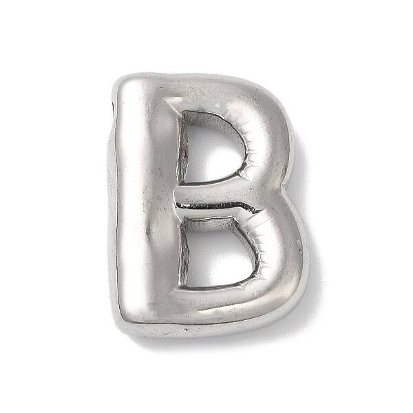 Non-Tarnish 304 Stainless Steel Pendants