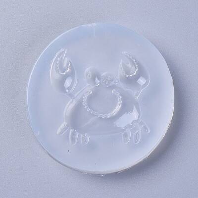 Silicone Molds