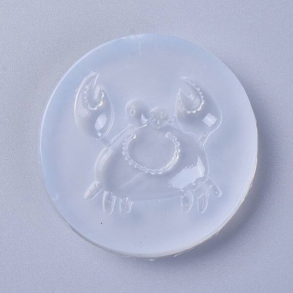 Silicone Molds