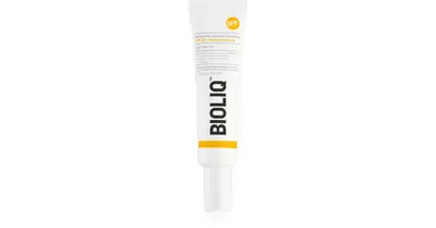 Bioliq SPF Mineral Tanning Cream SPF 30 30ml