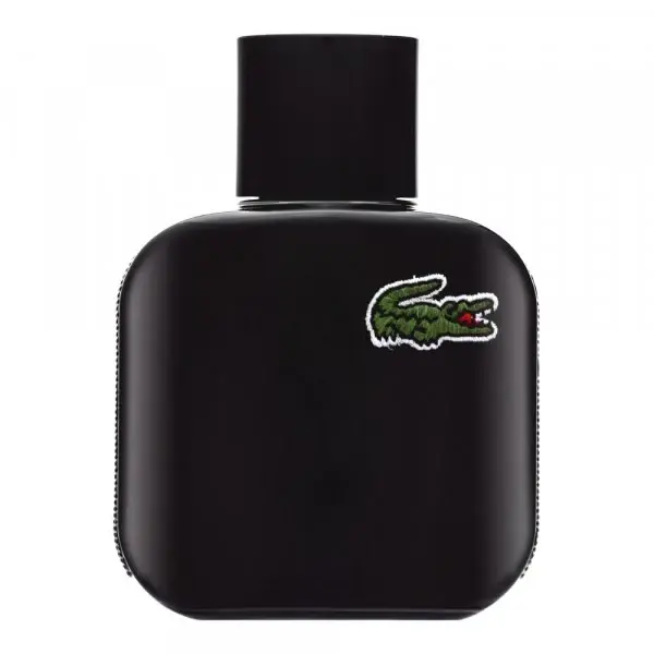Lacoste Eau de Lacoste L.12.12. Noir EDT M 50 ml
