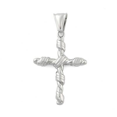 304 Stainless Steel Pendants