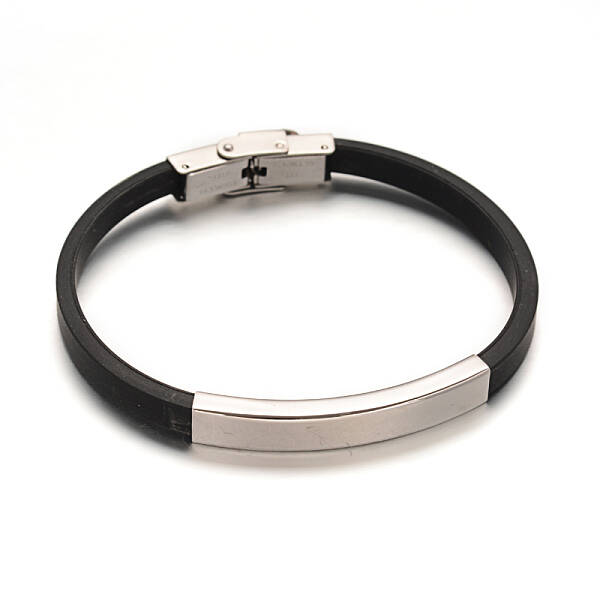 PU Leather Cord Bracelets