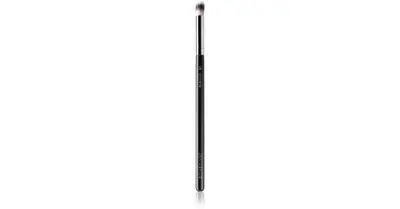 BrushArt Professional B7 Blending and Transition Brush B7 1pc
