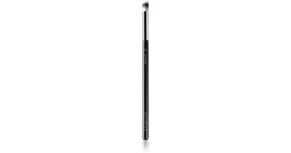 BrushArt Professional B7 Blending and Transition Brush B7 1pc