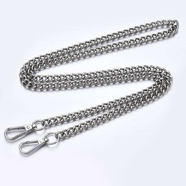 Bag Chains Straps