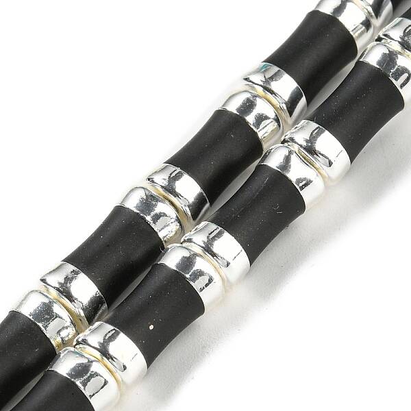 Glass Beads