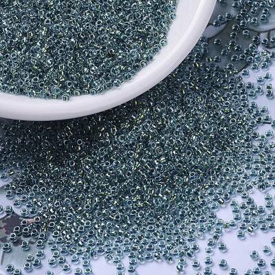 MIYUKI Round Rocailles Beads