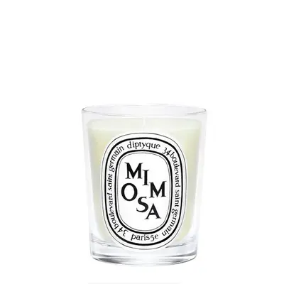 Diptyque Mimosa Candle 190 g