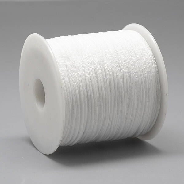 Polyester Cords