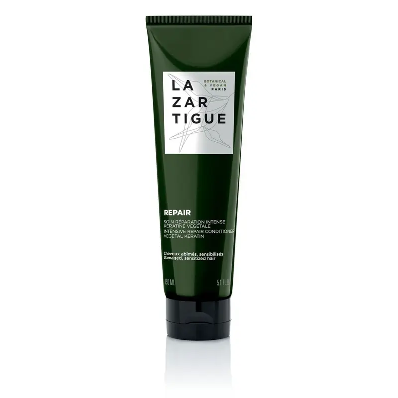 Lazartigue Repair Vegano Balsamo per Capelli Per Riparare 150 ml