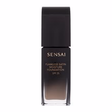 Sensai Perfect Hydration Satin Foundation SPF25 30ml 103 sand Beige