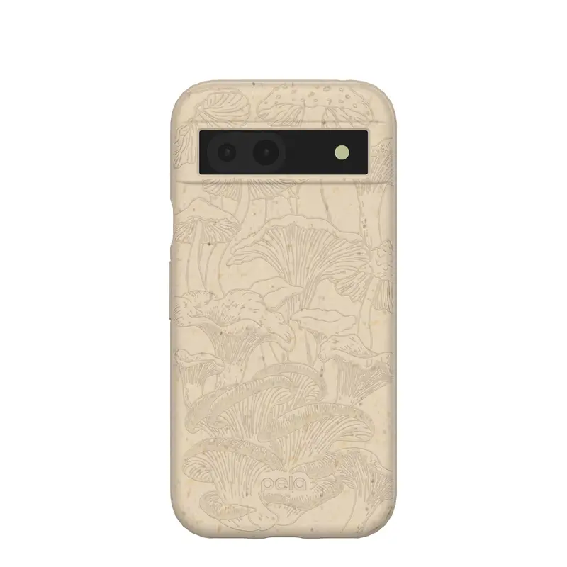 London Fog Forage Google Pixel 8a Case
