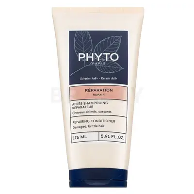 Phyto Repair Balsamo Riparatore 175 ml