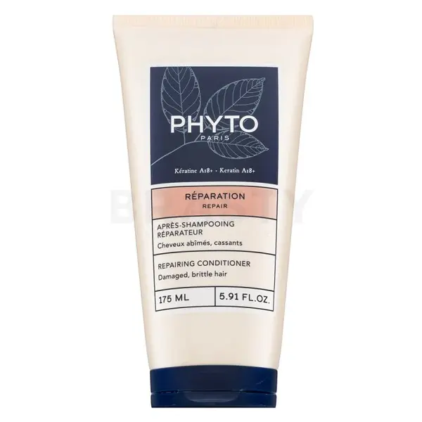 Phyto Repair Balsamo Riparatore 175 ml
