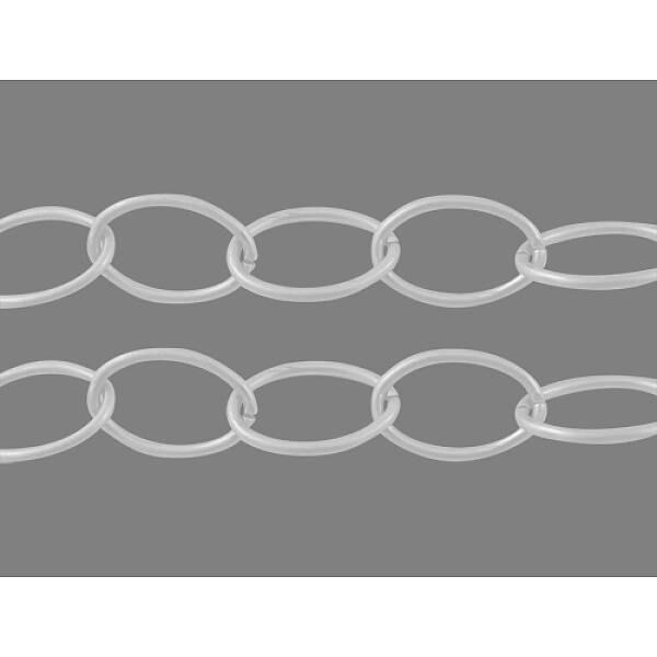 Iron Cable Chains