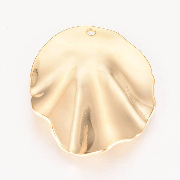 Brass Pendants