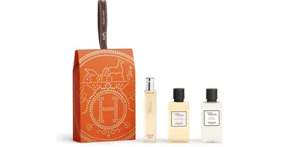 HERMÈS Terre d'Hermès Gift box set I. for men 1 pc