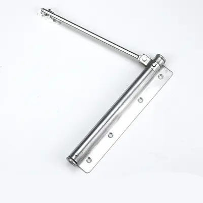 Automatic door closer | Color: Picture color
