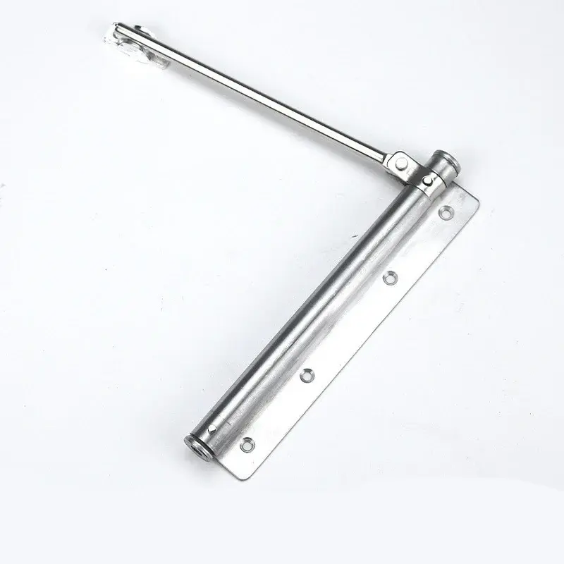 Automatic door closer | Color: Picture color