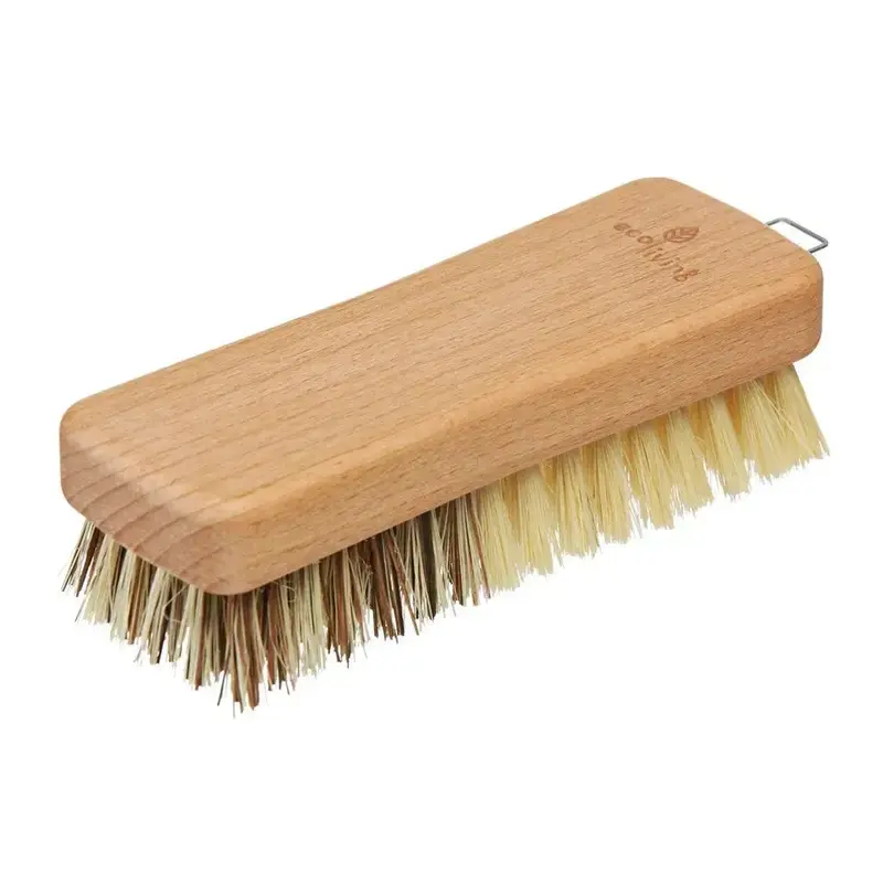 Vegetable Brush (FSC 100%) | Size: One Size