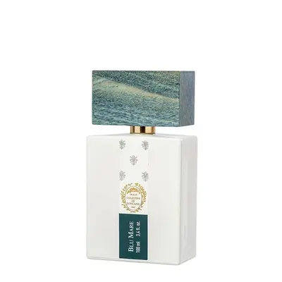Giardini di Toscana Blue Sea Eau de Parfum 100 ml
