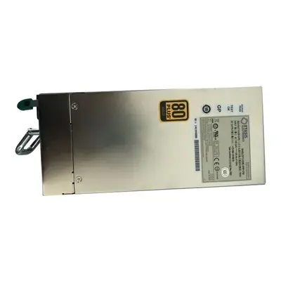 EFRP-G2753 ETASIS 750-Watts 80 Plus Gold Redundant Power Supply