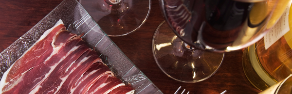 Madrid Wine Tour with Context