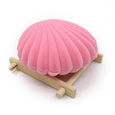 Velet Jewelry Boxes