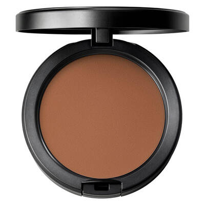 Mac Studio Fix Powder Plus foundation - 2 In 1 Foundation And Powder Nw48 12 G
