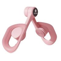 Home Fitness Equipment,Workout Equipment of Arms,InnerThigh Toners Master,Leg ExerciseEquipment,Arm Trimmers