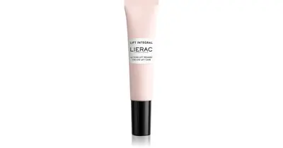 Lierac Eye Lift Treatment - Eye Cream 15ml