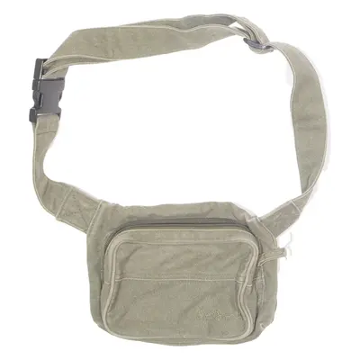 PEPE JEANS Womens Bum Bag Green