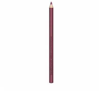Bareminerals Mineralist Calming Cocoa lip pencil 1.3g
