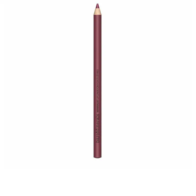 Bareminerals Mineralist Calming Cocoa lip pencil 1.3g