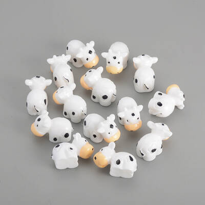 Resin Decoden Cabochons