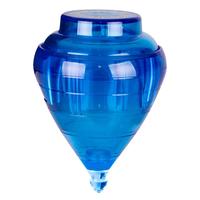 Imperial® Spin Top