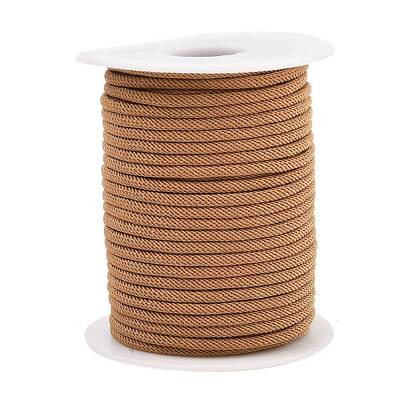 Nylon Threads