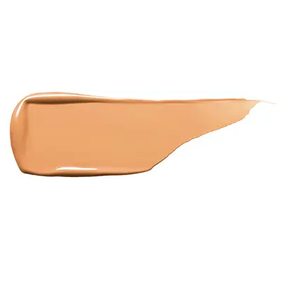 Make Up For Ever Trucco Idratante E Illuminante Hd Skin Hydra Glow (Skin Booster Foundation) 30 Ml - Tonalità: 3R48