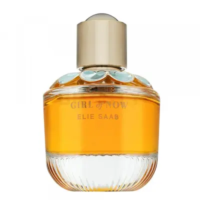 Elie Saab Girl of Now Eau de parfum for women 50 ml
