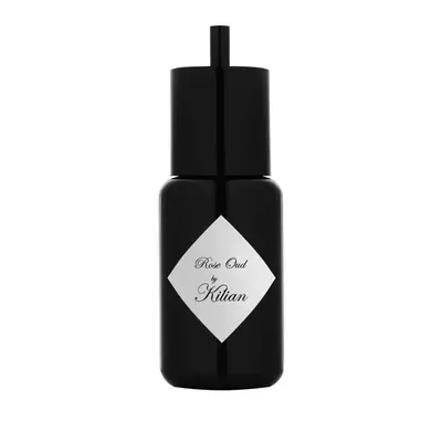 Kilian Rose Oud EDP U 50 ml Refill